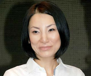 画像あり】広瀬香美の顔が整形でまた劣化？芸能人でもトップクラスで歌声に集中できないと話題？ | エンタメ HUNTER