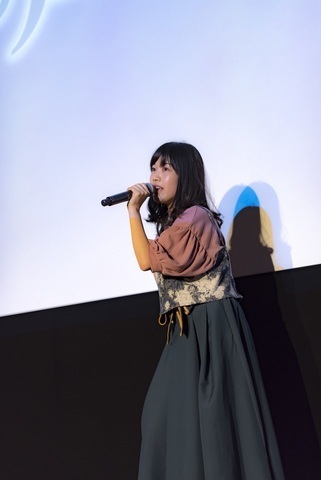 訃報】声優・鈴木陽斗実さんが、26歳の若さで永眠 - アキバ総研