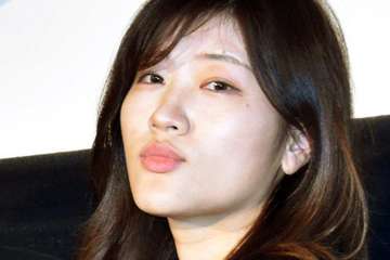 ヒコロヒーがギャンブルの持論展開 「胴元が勝つのも分かってます」「お金じゃないんです」 - サンスポ