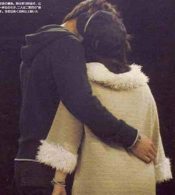 卓球の愛ちゃんこと福原愛が台湾人の江宏傑選手と熱愛! リオ五輪後に結婚の噂!『週刊文春』取材に交際認めブログで報告! 画像あり | 今日の最新芸能ゴシップニュースサイト｜芸トピ