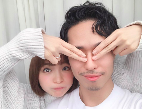 篠田麻里子の不倫音声データでメンヘラが発覚?性格悪すぎな理由3選も! | Wish News