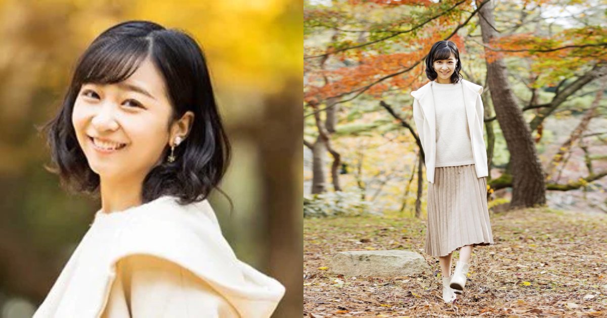 e696b0e8a68fe38397e383ade382b8e382a7e382afe3838879.png?resize=1200,630 - 佳子さま、祝28歳。3年ぶりの地方訪問を行うなど、公務に忙しい日々。「ますますお綺麗に」「おめでとうございます」