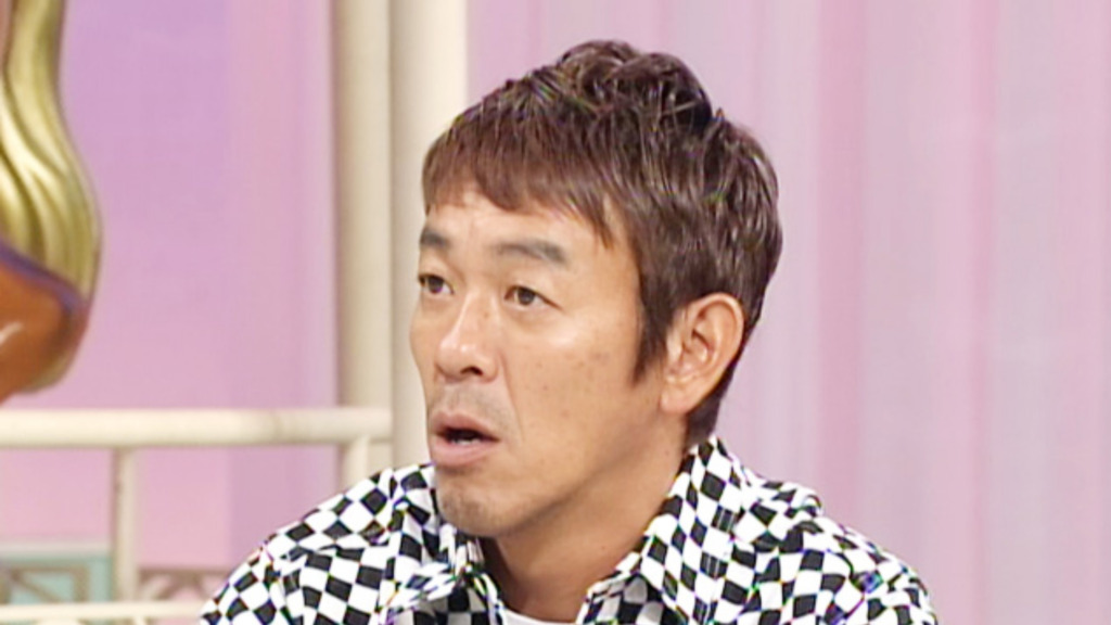 清水圭は現在何してる?事実上の引退宣言!吉本のHPからも削除されていた | しろくまはハングリー