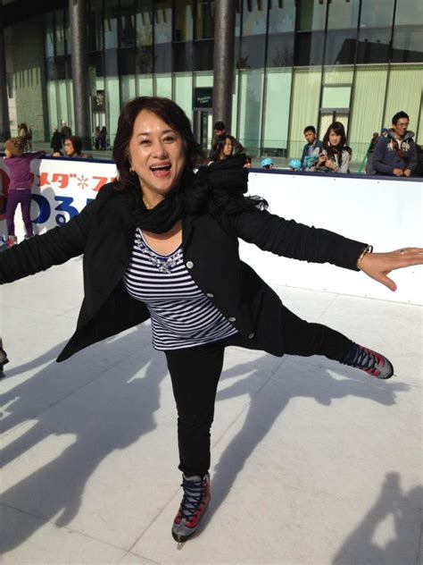 渡部絵美の出演時間