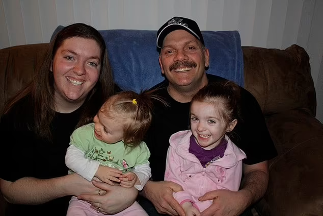 Father Of Seven Missed Chance At Life Saving Heart Transplant Because Flight Kept Getting Father Of Seven Missed Chance At Life Saving Heart Transplant Because Flight Kept Getting