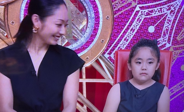 真相】安藤美姫の子供の父親が真壁はガセ！？高須院長が本命の6つの理由！ | プラぁーNA