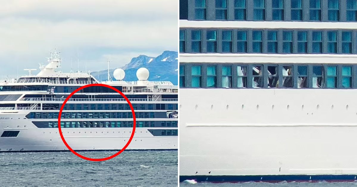 ship4.jpg - BREAKING: 62-Year-Old Woman Is Killed In A Cruise Ship After A MONSTER WAVE Shattered Her Cabin Window