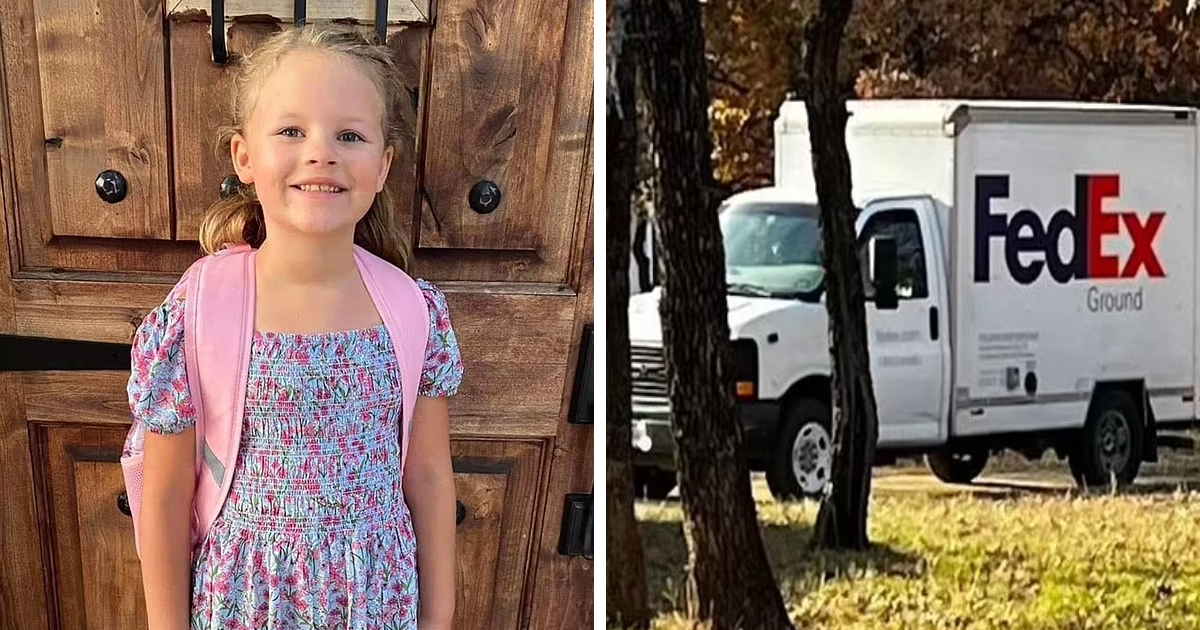 t5 19.png - BREAKING: 7-Year-Old Girl Found DEAD Two Days After Being KIDNAPPED By FedEx Driver