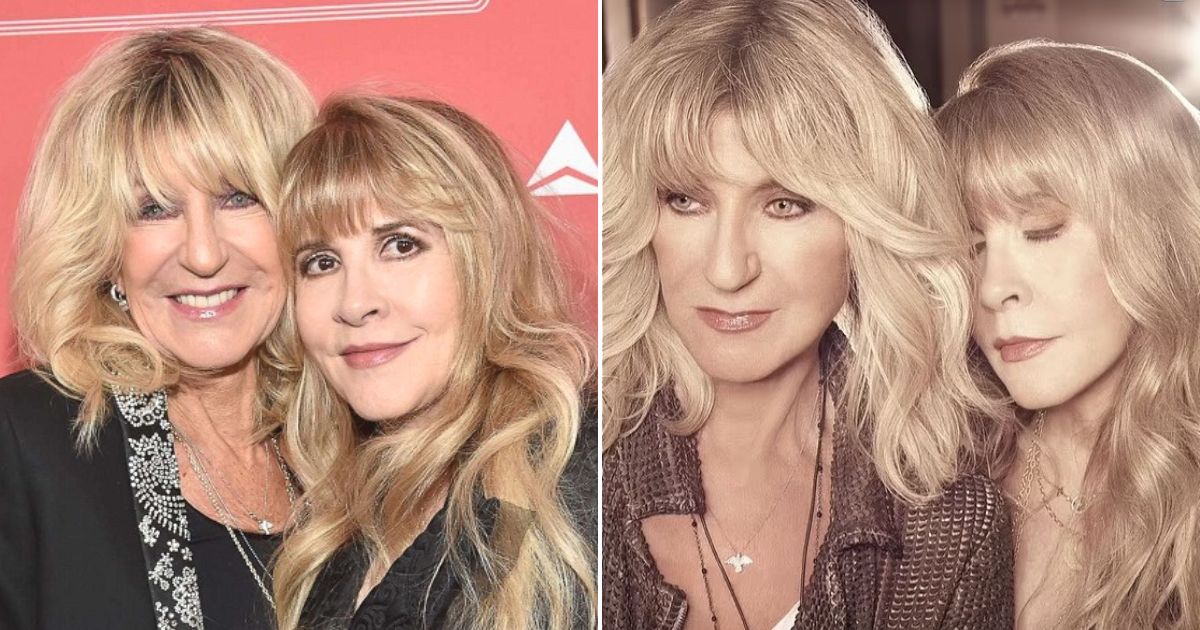 untitled design 17.jpg - Stevie Nicks Shares Tear-Jerking Tribute To Christine McVie After The Fleetwood Mac Vocalist’s Passing