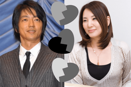 広瀬香美ダウンタウンなうで壮絶人生を語る！大沢たかおとの離婚の原因についても！ | みえこの自由気ままブログ