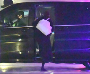 植草克秀の不倫相手A子の会社はどこ?中央区のPR会社とは?田丸麻紀似で顔画像も! | なんでもカフェ