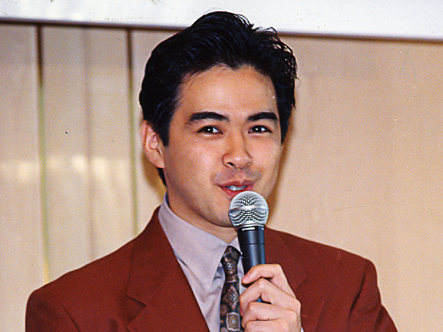 少年隊・植草克秀の3000円ラブホ不倫報道!ネット民は一般人扱い「マジでどーでもいい」