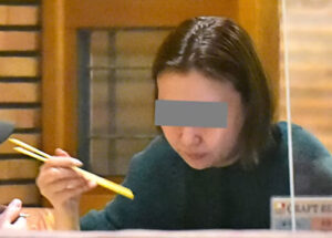 植草克秀に不倫疑惑!お相手の美人社長Aさんの名前や画像は? - 徒然草