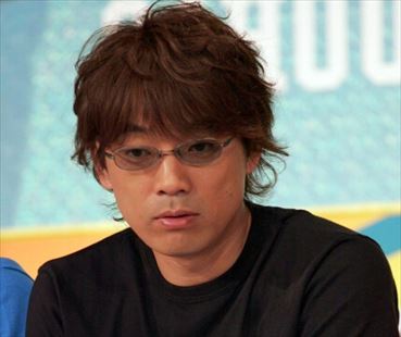 橋下徹の学歴】出身校(大学・高校・中学校・小学校)の偏差値と家族構成・芸能界デビューのキッカケ | トレンドニュースどっと東京