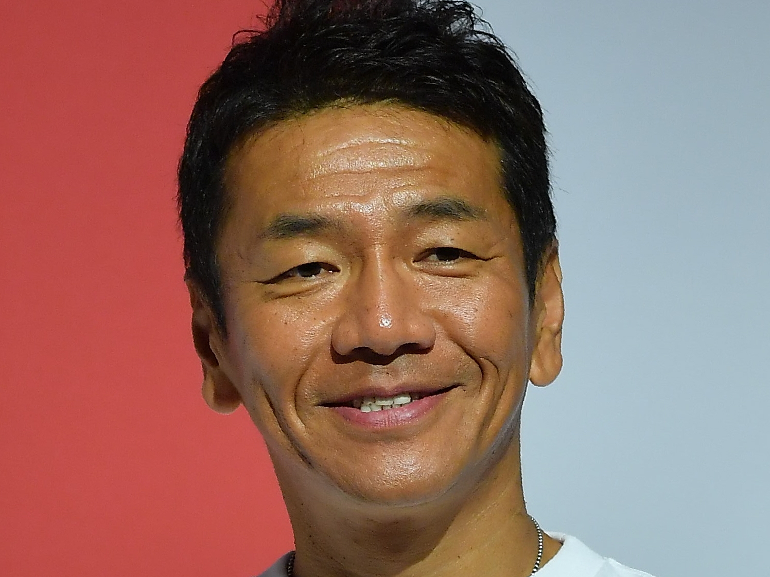 くりぃむしちゅー上田晋也、新型コロナウイルス２度目の感染 - サンスポ