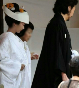 青木崇高と優香の子供の出産はいつで性別はどっち？結婚式も素敵！