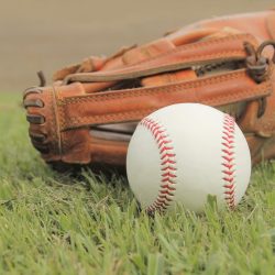 1泊の温泉旅行で5回戦までしたけど…/女子アナはいかにしてプロ野球選手と「ねんごろ」になるのか（4） - 記事詳細｜Infoseekニュース