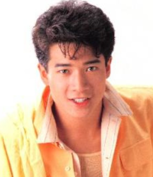 田原俊彦の表参道デートの美女は誰で名前と顔写真は? | Spread Box!