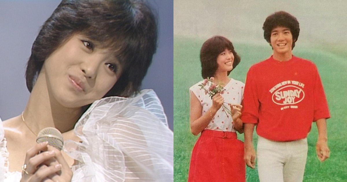 e696b0e8a68fe38397e383ade382b8e382a7e382afe38388127.png?resize=1200,630 - 田原俊彦、松田聖子とどこまでヤッた！？全盛期の『情事』を大暴露…「ペラペラしゃべりすぎ」「聖子ちゃんの身にもなって」