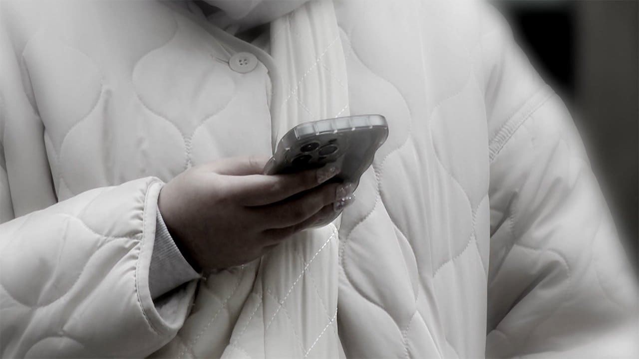 母親死亡...中1娘が刺したか スマホの使い方でトラブル ...