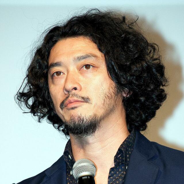 性加害」榊英雄氏が離婚 本誌が報じていた「飲み会15分で口説き」「わいせつLINEのアイコンは娘の顔」卑劣な素顔(SmartFLASH) - Yahoo!ニュース