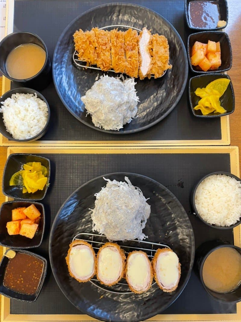 jt67.jpg 연돈 돈까스 제자들이 도망치는 이유라는 유튜브에 달린 댓글