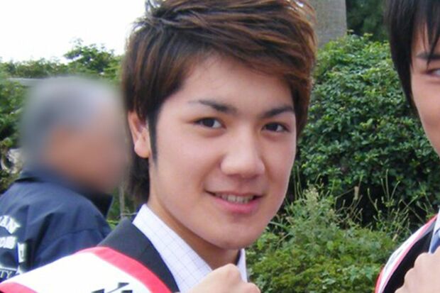 眞子さまの婚約者・小室圭さん、コスプレ姿で過ごしていたICUでの思い出 | 週刊女性PRIME