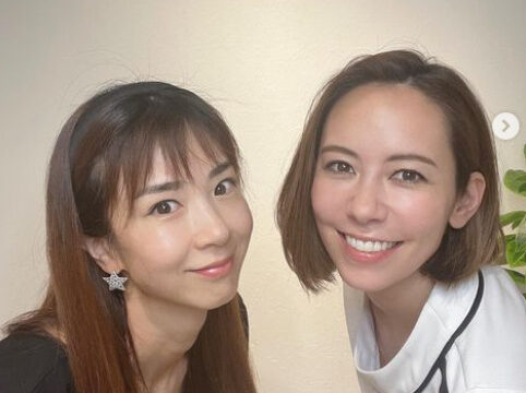 2023現在】ほしのあきは今何してる?子育て&旦那の看病がメイン!三浦皇成の復帰で芸能活動復帰の噂も!画像|dogolog