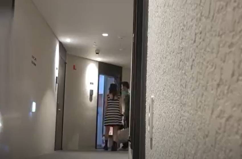 첫 데이트 원나잇 대참사 | 인스티즈