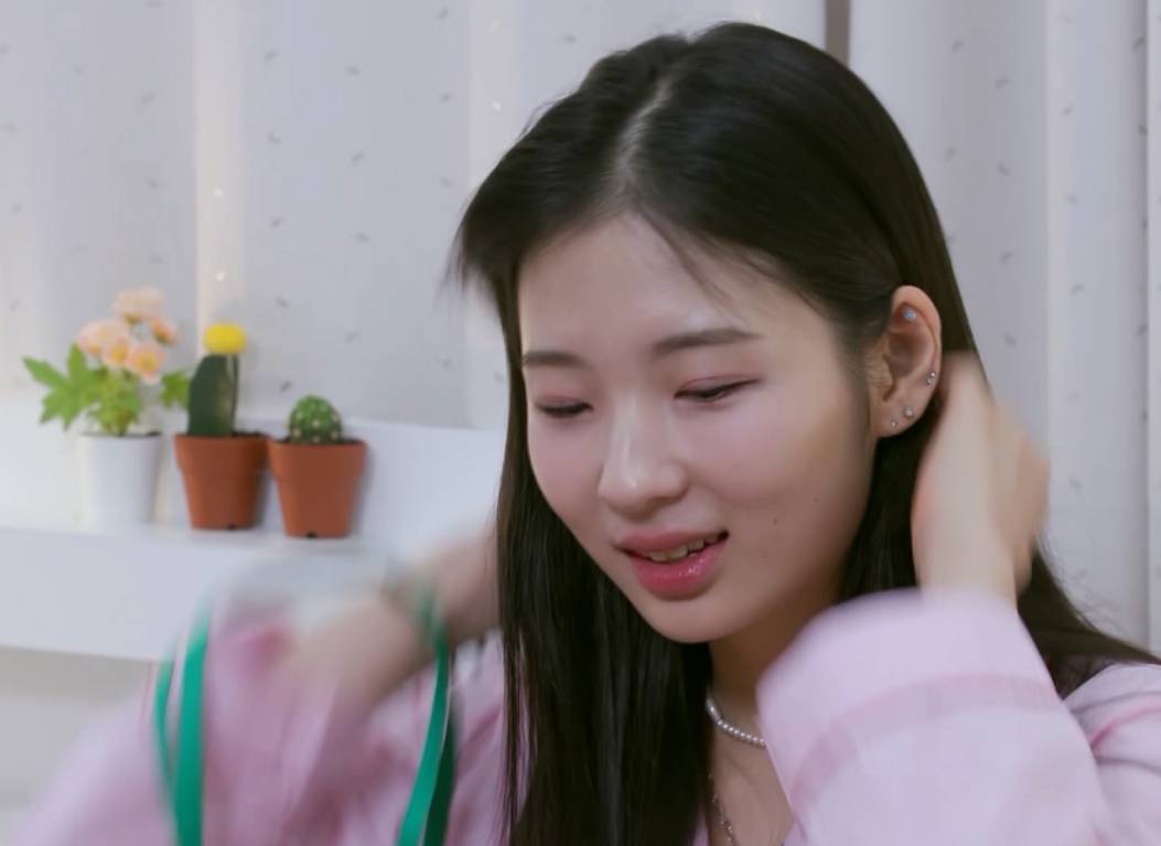 첫 데이트 원나잇 대참사 | 인스티즈