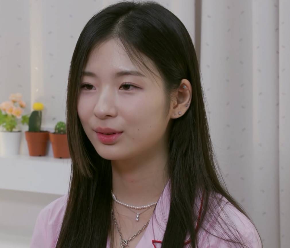 첫 데이트 원나잇 대참사 | 인스티즈