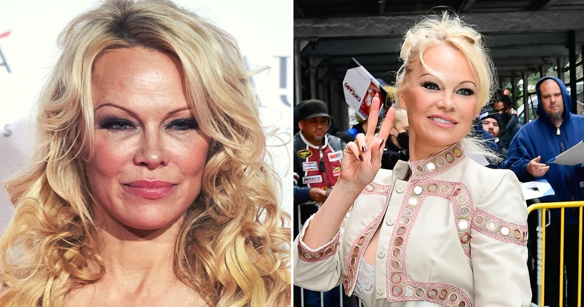 pam4.jpg - JUST IN: Pamela Anderson, 55, Reveals The ONLY Man Who Treated Her With 'Utter Respect'
