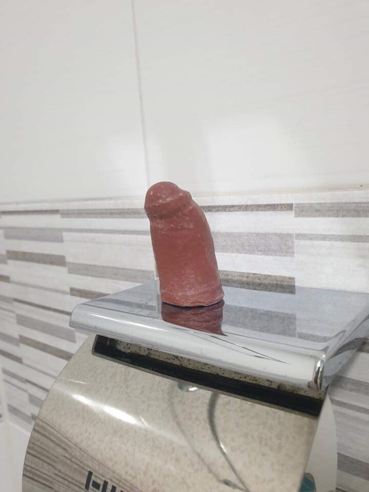 a_2180478517_1d61787f0bf365729cd30382c6efd48e93d3c576.jpg ㅇㅎ) 극한의 돌하루방 비누 후기.jpg