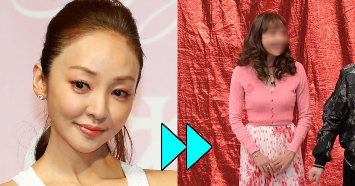 神田うの、こんな顔だったっけ?番組出演で視聴者驚愕…「まるで別人」「顔が変わったのか老けただけ?」驚きを隠せぬ声