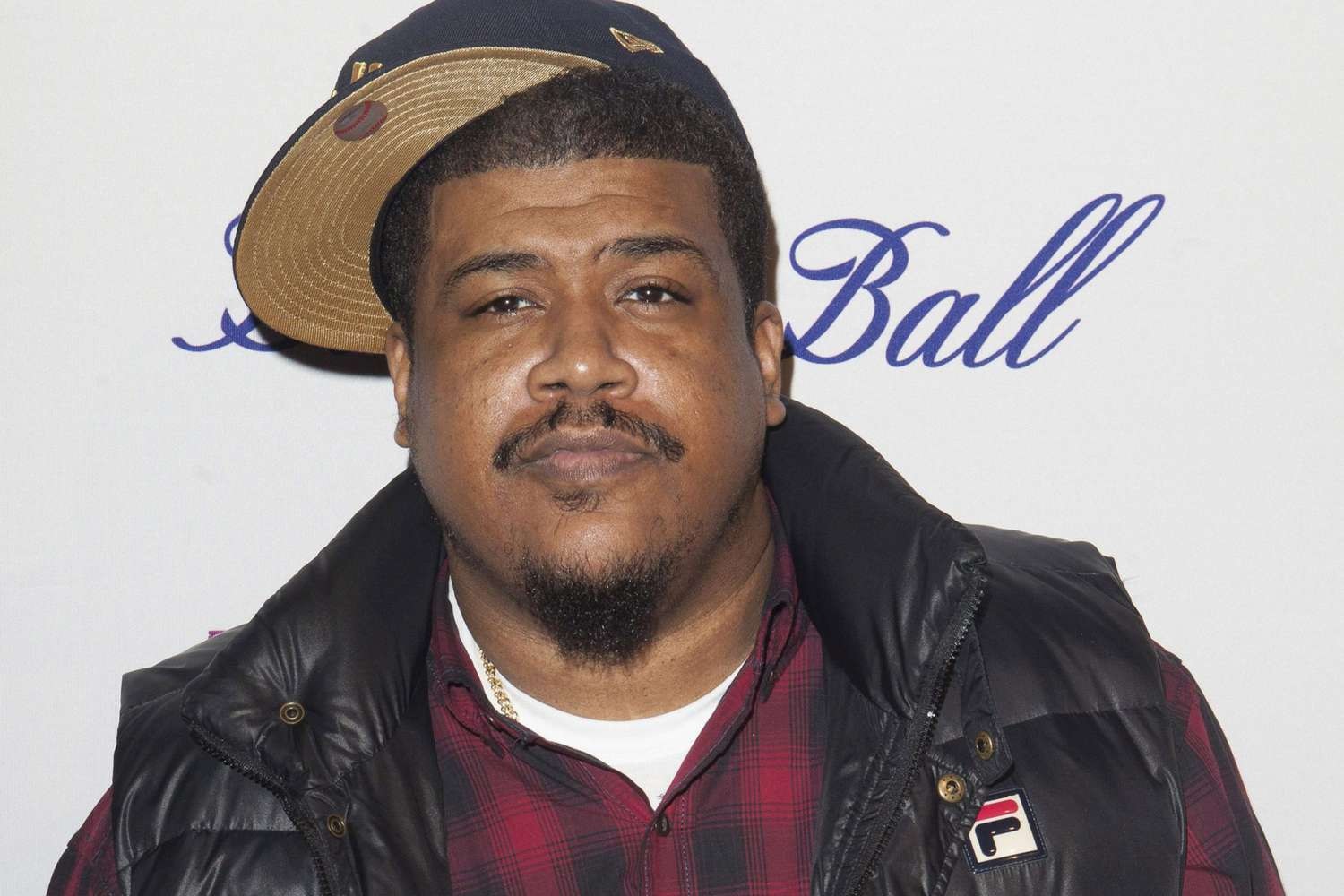 BREAKING: De La Soul Rapper David 'Trugoy The Dove' Jolicoeur Has ...