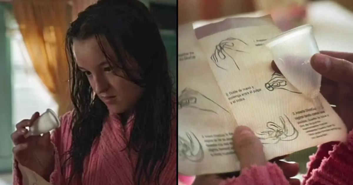 Gay Man Trapped In Afghanistan Says The Taliban Would Hunt Down The