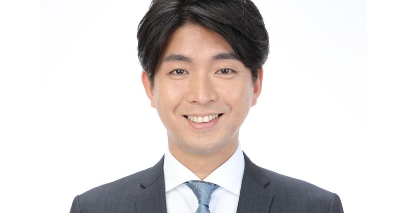 上沼恵美子という「失敗人の再生工場」、 宮崎謙介が語る | ニュース3面鏡 | ダイヤモンド・オンライン