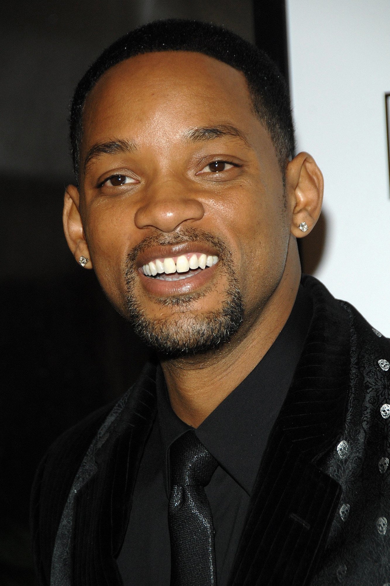 BREAKING: Hollywood Actor Will Smith Says He Is EMBARRASSED By Chris ...