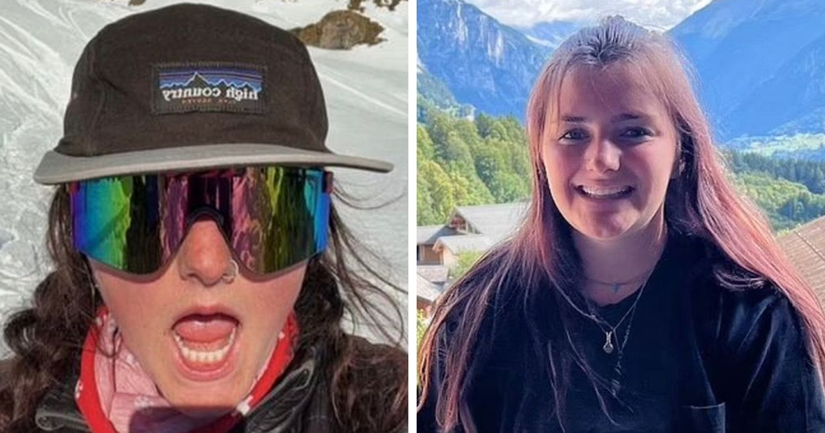 d110.jpg - BREAKING: Rescue Mission Launched After Loving Teen Feared DEAD After Being Buried In 50ft Avalanche