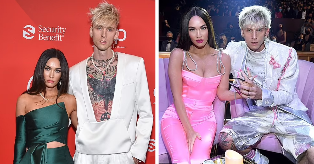 d116.jpg - EXCLUSIVE: Megan Fox Is 'Having Trouble' Trusting Machine Gun Kelly As Insiders Reveal The Duo May NOT Be Able To Reconcile