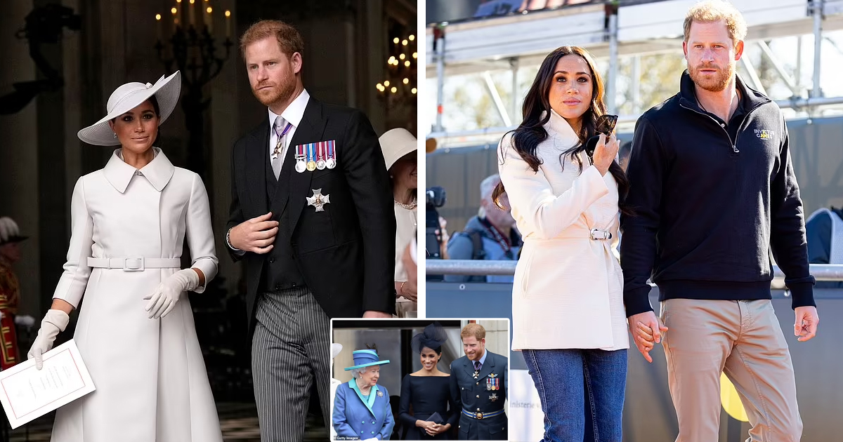d117.jpg - BREAKING: Harry & Meghan Want To Be A Part Of The Special Palace 'Family Balcony Moment' During King Charles' Coronation