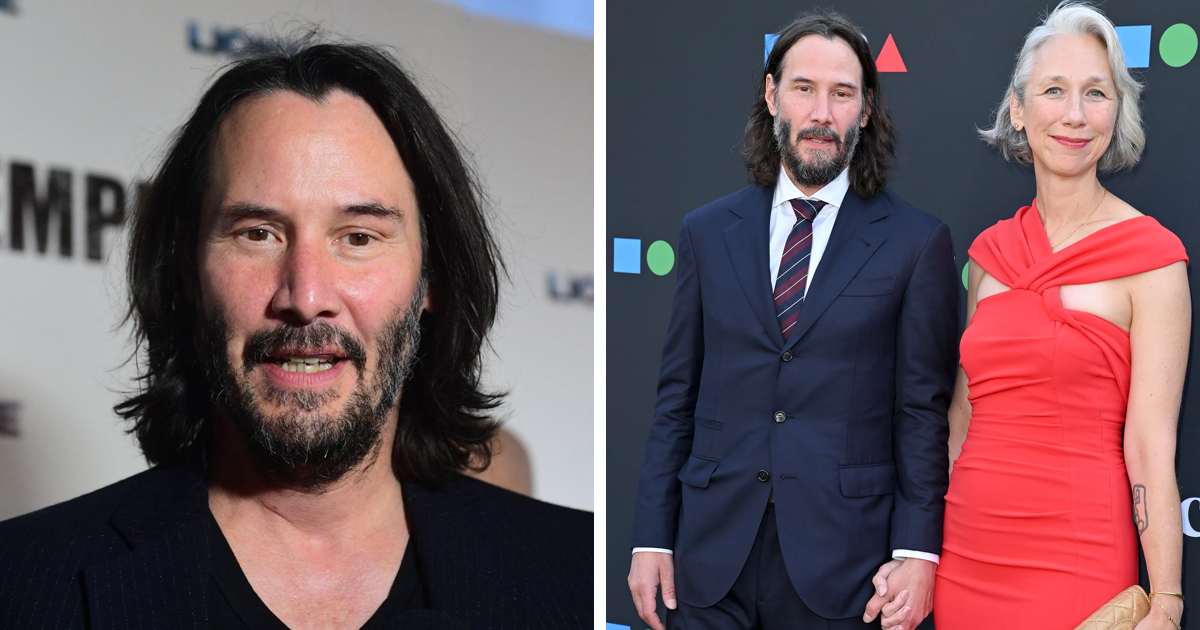 d154 1.jpg - EXCLUSIVE: Keanu Reeves Sheds Light On His 'Last Moment Of Bliss' Which Was Lying In Bed With 'His Honey' Alexandra Grant
