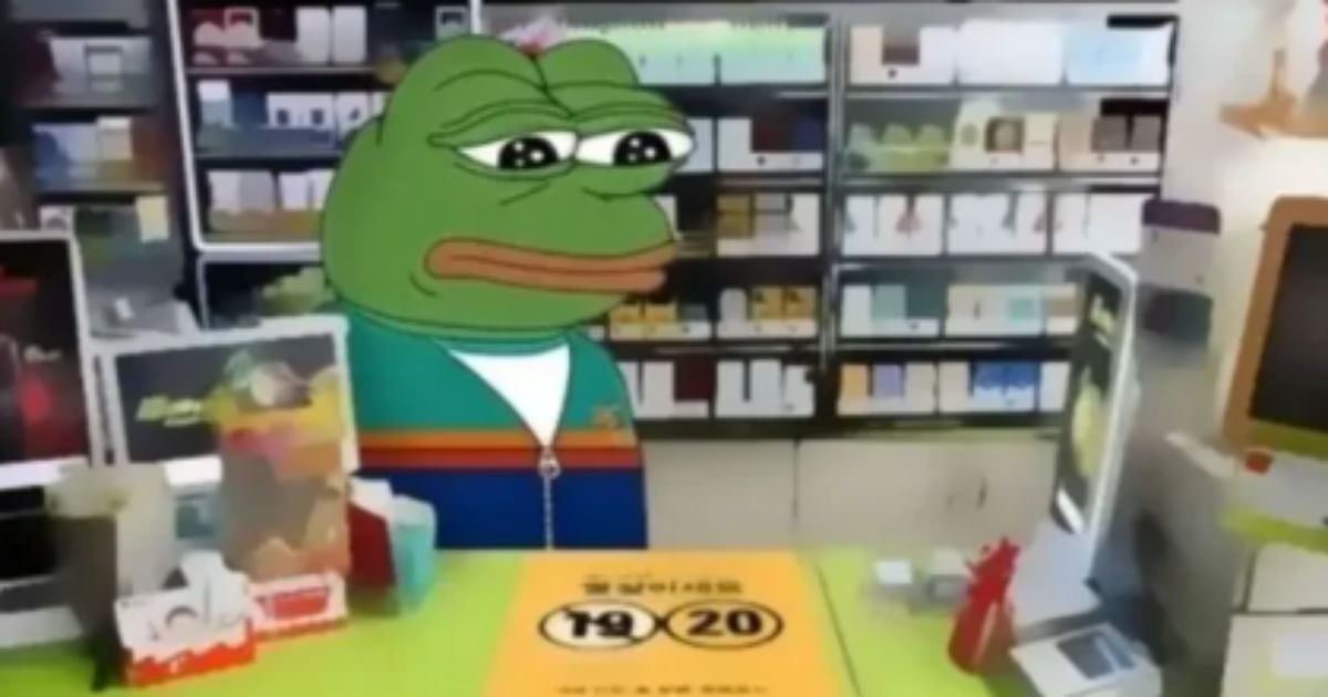 ec8db8eb84ac 4.png - 교정기 때문에 오해받은 편돌이...