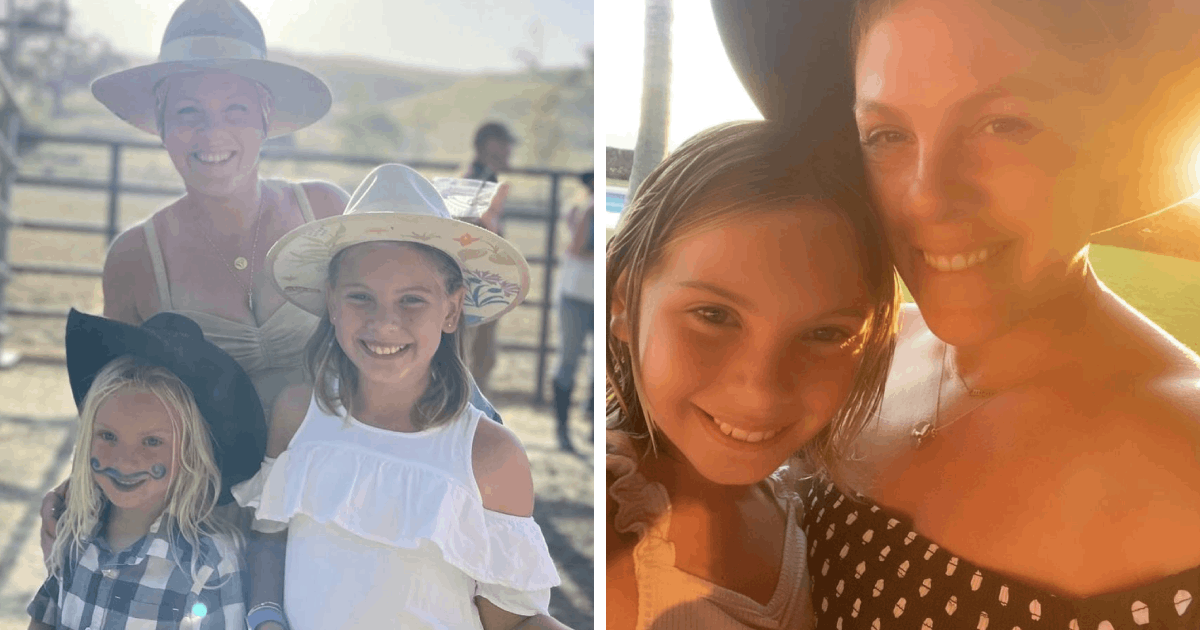 t10 4.png - EXCLUSIVE: Pink Claims Her 11-Year-Old Daughter Willow CAN'T Have A Cellphone Until She Proves 'Social Media Is Good For You'