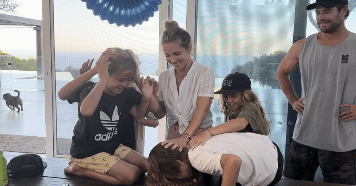 t2 15.png - BREAKING: Chris Hemsworth & Wife BLASTED For 'Ridiculously Violent' Prank At Their Twin Boys' Birthday