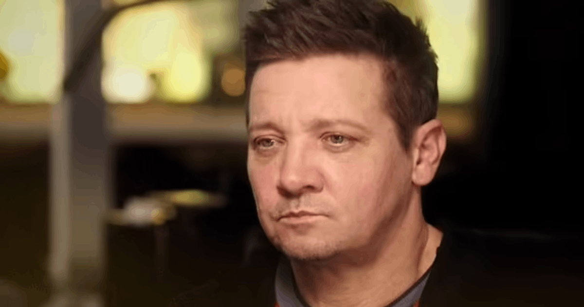 t2 3 2.png - BREAKING: Jeremy Renner Breaks His Silence For The First Time In His Interview About The Incident That CHANGED His Life