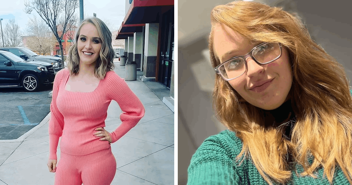 After june. After june. After june. After june. After june.