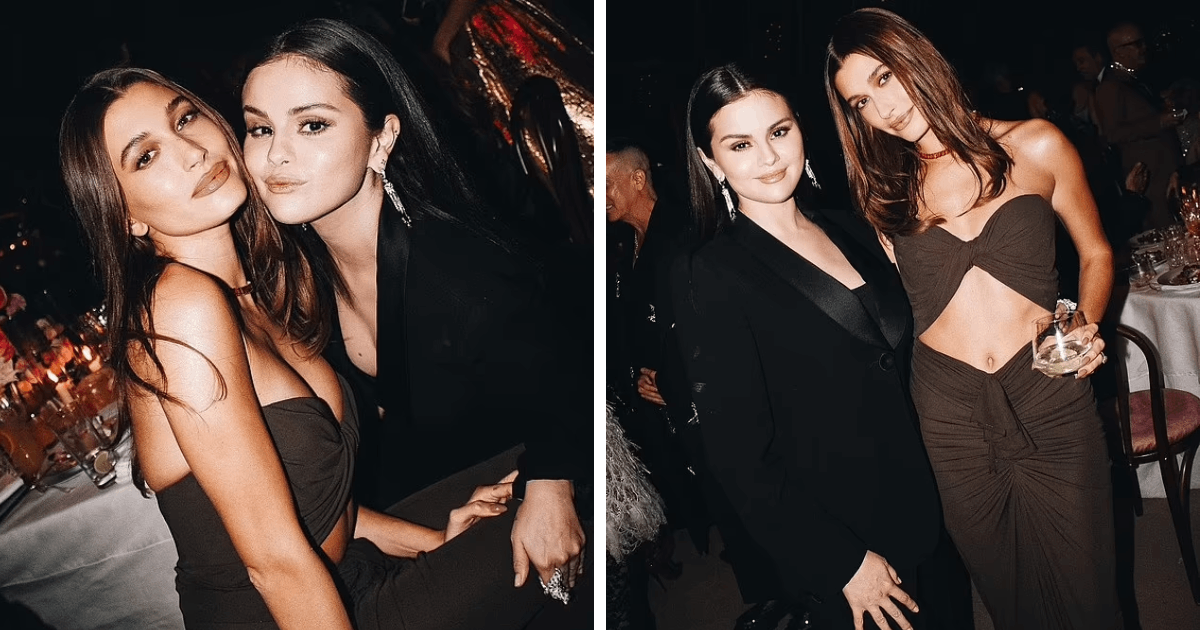 t3 15.png - EXCLUSIVE: Selena Gomez Finally Breaks Silence On Feud With Hailey Bieber After Model 'Reached Out To Her'