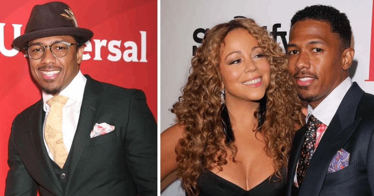 t5 13 1.png - EXCLUSIVE: Nick Cannon Hints Mariah Carey Was The 'True Love Of His Life'