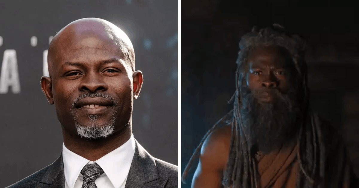 t6 7.png - BREAKING: Oscar Nominated Actor Djimon Hounsou Says He's STRUGGLING To Make A Dollar In Hollywood